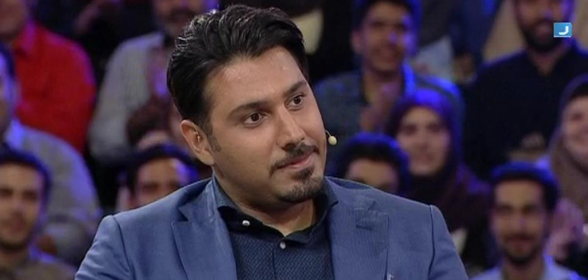 www.ehsankhajehamiri2007.blogfa.com
