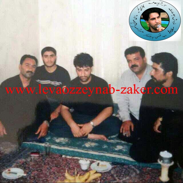http://s8.picofile.com/file/8269210626/yyty.jpg