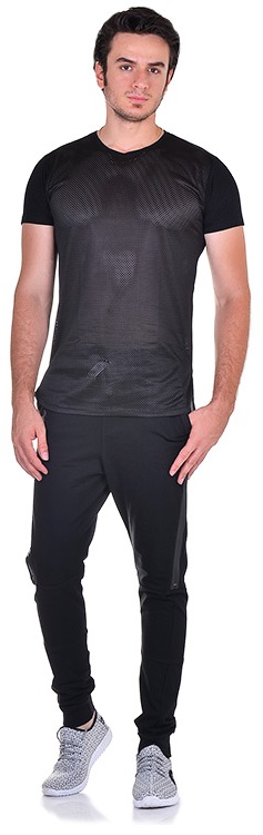 http://s8.picofile.com/file/8269229726/t16_1_.jpg