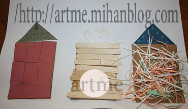 http://s8.picofile.com/file/8269368926/ce4d9ca0f65064dc7d63.jpg