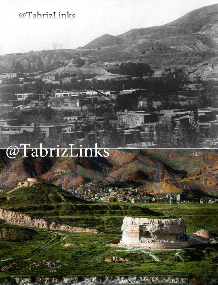 ربع رشیدی