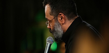 http://s8.picofile.com/file/8269474626/950508_Slide.jpg