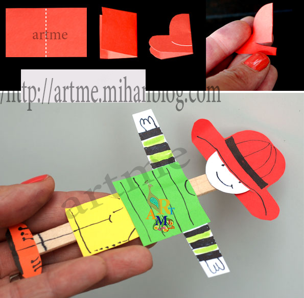http://s8.picofile.com/file/8269491176/34q.png