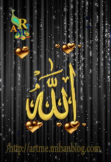 http://s8.picofile.com/file/8269497034/0qq.gif