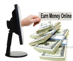 معتبرترین سایت های کلیکی ایرانی
