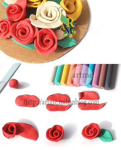 http://s8.picofile.com/file/8269621118/e73c3d7f61f8ad4.jpg