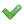 [تصویر:  Actions_dialog_ok_apply_icon.png]