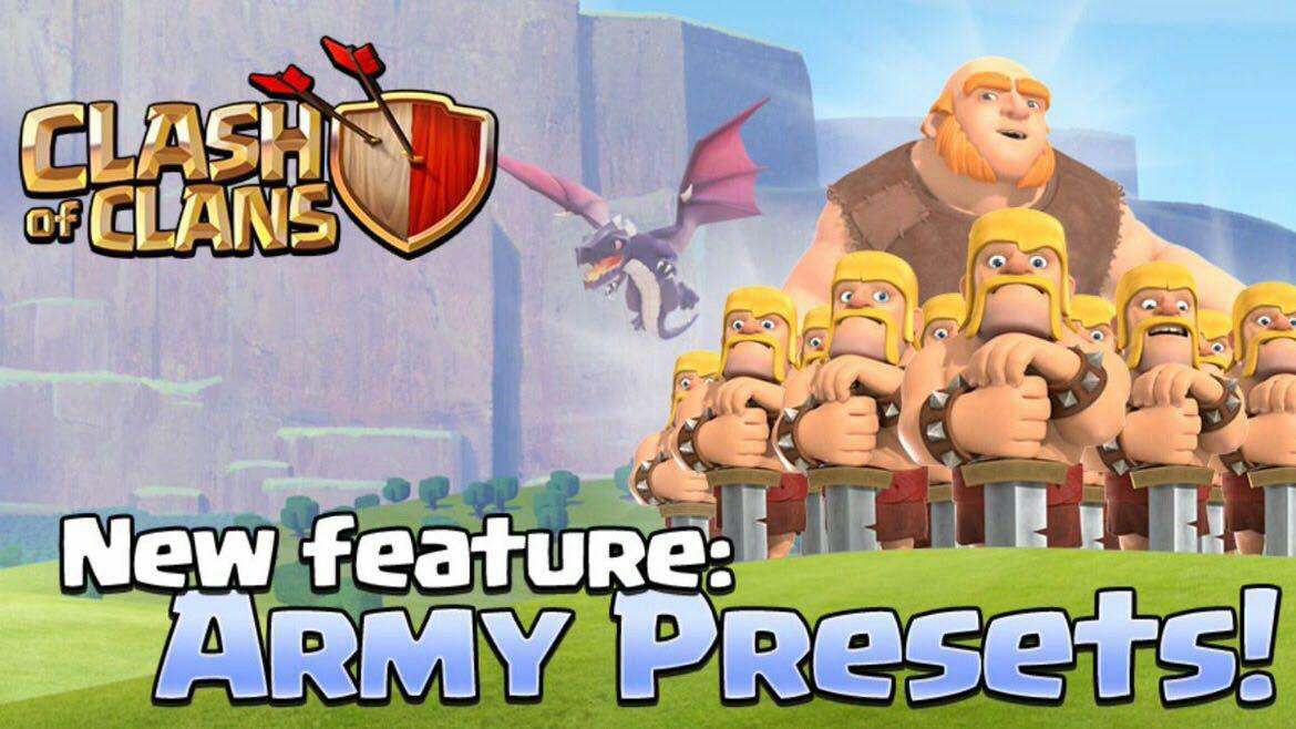 <a href='http://fbodoclash7.niloblog.com/p/38/'>پیشنمایش</a> دوم از آپدیت اکتبر 2016