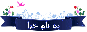 Related image