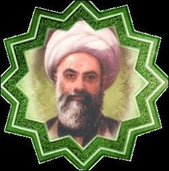 داستان کوتاه مذهبی وبلاگ امامزاده روستای حاجی آباد زبرخان نیشابور