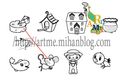 http://s8.picofile.com/file/8270085184/t2%D8%B6%D8%AC9.jpg