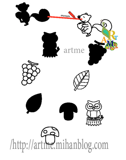 http://s8.picofile.com/file/8270085234/t2%D8%B44.jpg