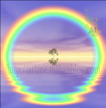 http://s8.picofile.com/file/8270089950/659f400eac9c1cefec5e784b41a4cb37%D8%AA%D8%AA%D8%AA%D8%AA.gif
