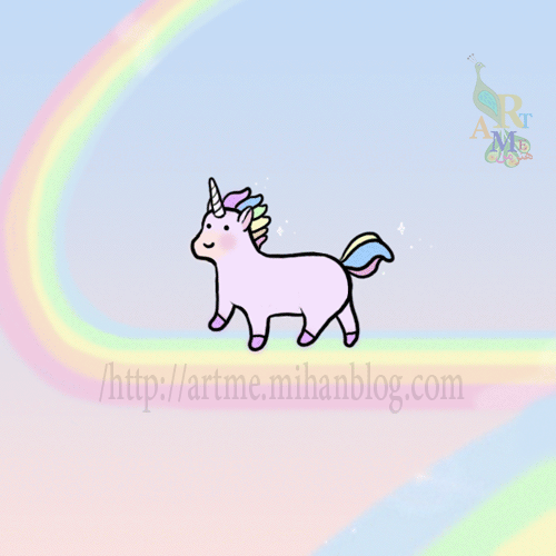 http://s8.picofile.com/file/8270089968/9da31600c91b03ede13dd301a06%D8%AE.gif