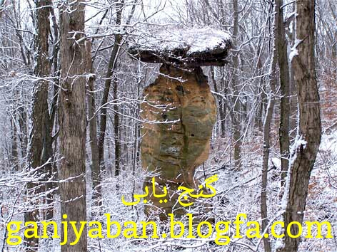 نشانه کوزه