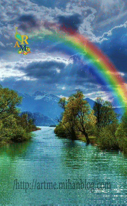 http://s8.picofile.com/file/8270092676/6ffe9077f46232a55273f0a%D8%BA%D8%BA.gif