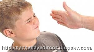 http://s8.picofile.com/file/8270151900/%D9%BE%D8%B3_%DA%AF%D8%B1%D8%AF%D9%86%DB%8C.jpg