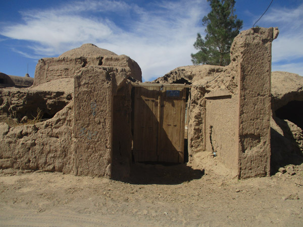 http://s8.picofile.com/file/8270239876/IMG_9976.jpg