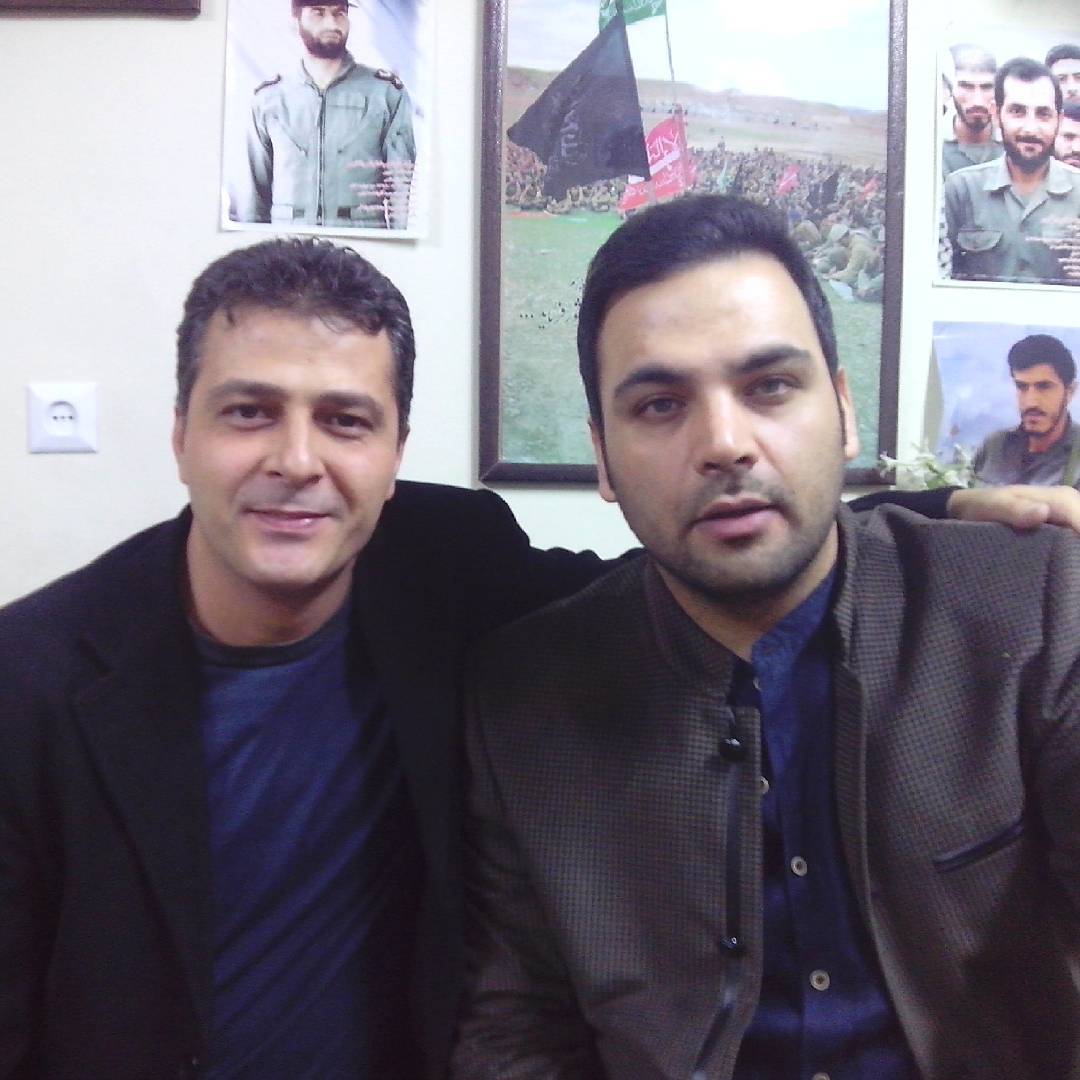 http://s8.picofile.com/file/8270281500/13715065_919830728163036_1714202539_n.jpg
