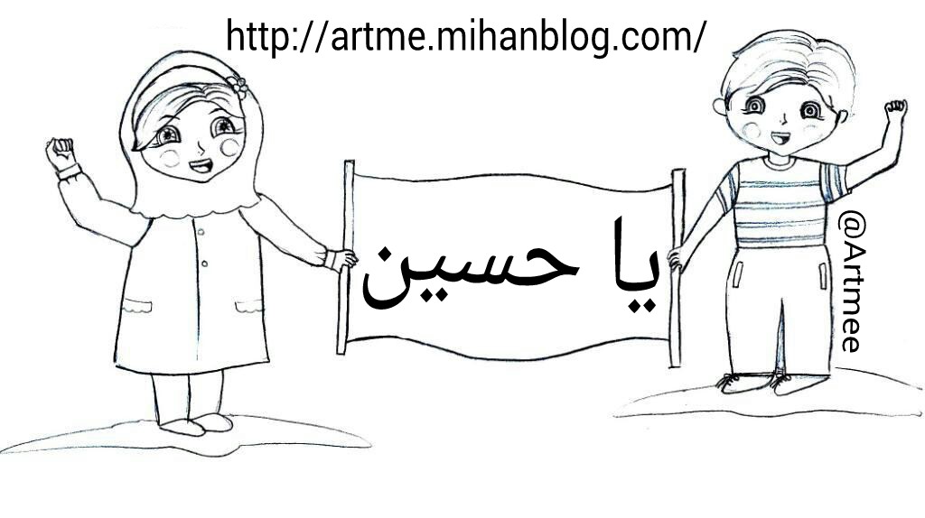 http://s8.picofile.com/file/8270342026/PicsArt_1448969616646.jpg