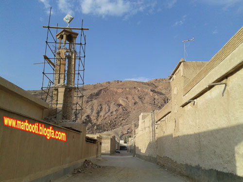 http://s8.picofile.com/file/8270388476/weekpic209_1mosque.jpg