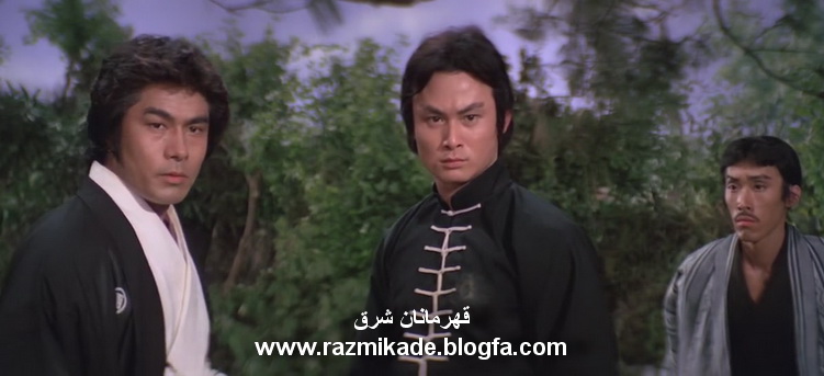 گوردون لیو