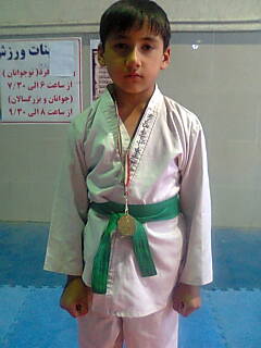 http://s8.picofile.com/file/8270507742/%D8%B9%DA%A9_000%D8%B3%DB%B0%DB%B1%DB%B6%DB%B9.jpg