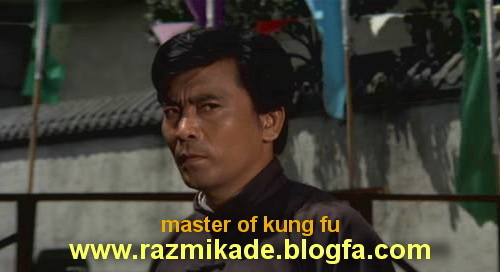 The_Master_Of_Kung_Fu_1973