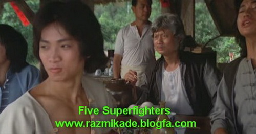 five_superfighters_1979_movie