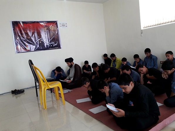 تصویر3
