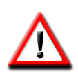 http://s8.picofile.com/file/8270594700/attention_medium.gif