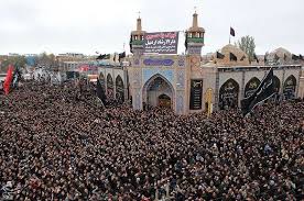 ashura2016-arbaen2016