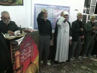http://s8.picofile.com/file/8270723442/00.jpg