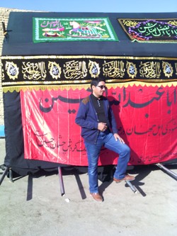 http://s8.picofile.com/file/8270723550/000.jpg