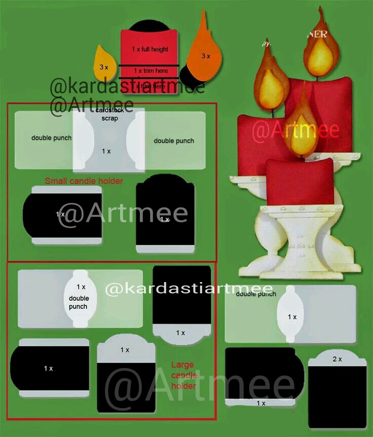 http://s8.picofile.com/file/8270773042/PicsArt_1448899882654.jpg