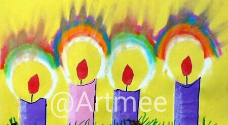 http://s8.picofile.com/file/8270773218/PicsArt_1449001219740.jpg