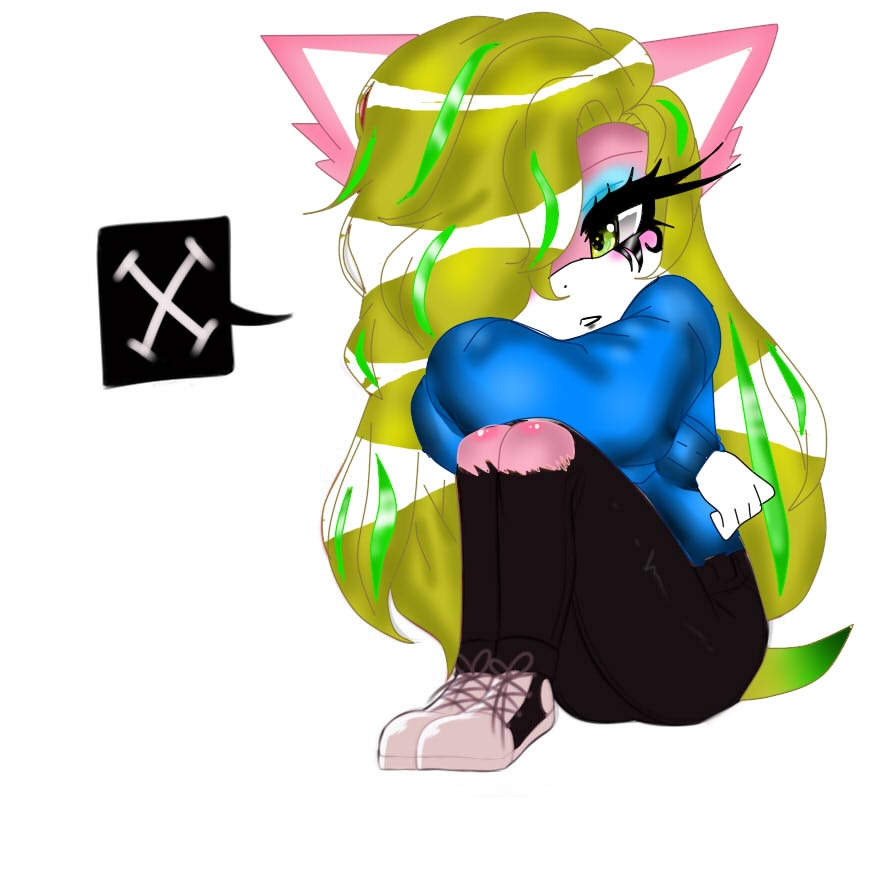 http://s8.picofile.com/file/8270986092/2_by_jenny.jpg