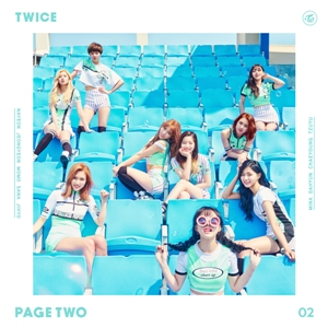 Page_Two_Twice_cover