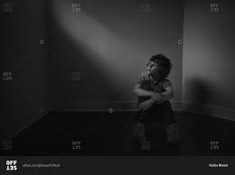 http://s8.picofile.com/file/8271005468/%D8%AA%D9%86%D8%A8%DB%8C%D9%87_%D8%A7%D8%AA%D8%A7%D9%82_%D8%AA%D8%A7%D8%B1%DB%8C%DA%A9.jpg