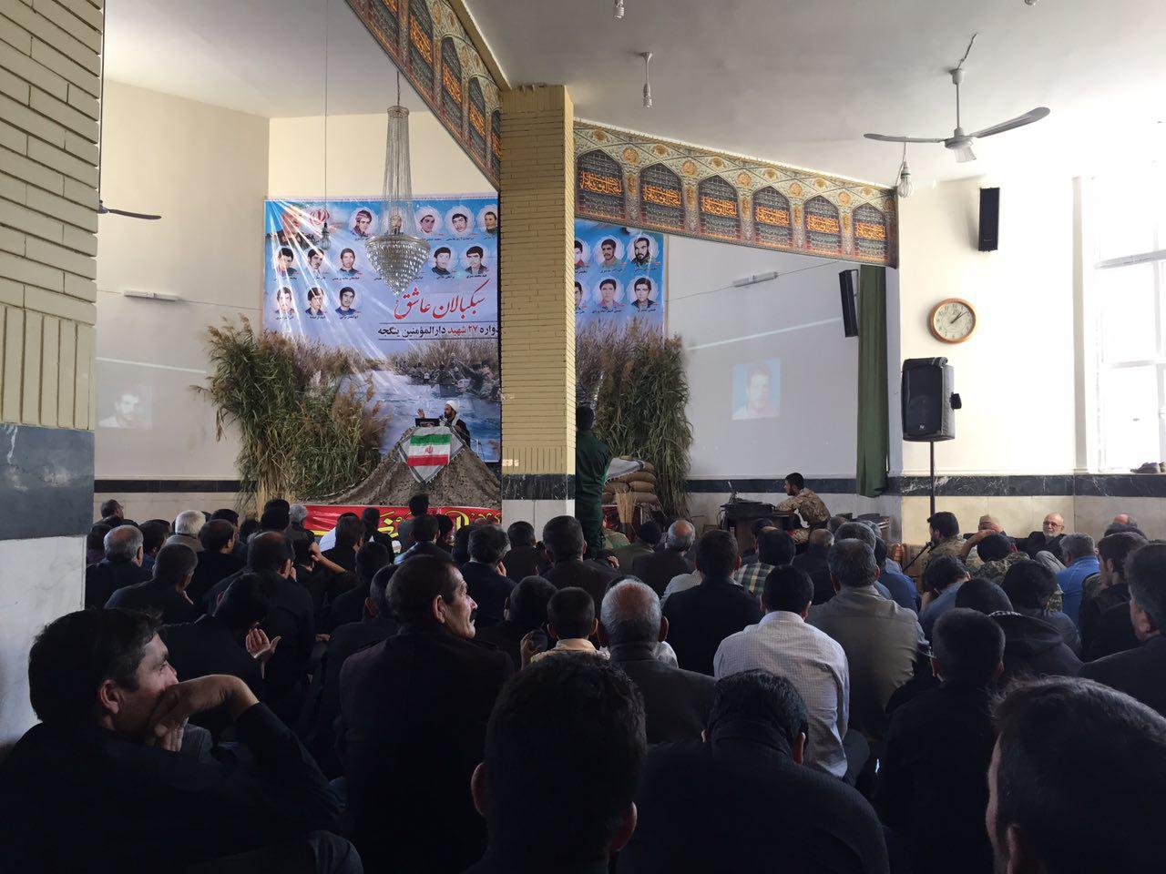 http://s8.picofile.com/file/8271028218/photo_2016_10_16_09_05_40.jpg
