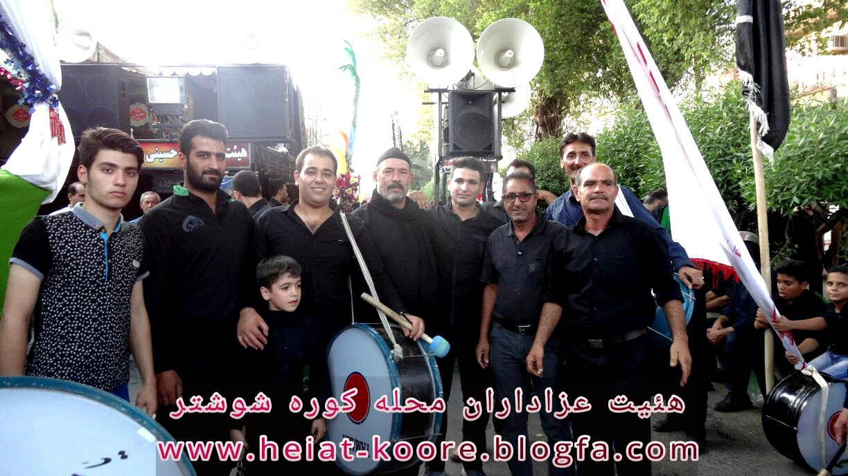http://s8.picofile.com/file/8271043392/IMG_20161016_113809.jpg