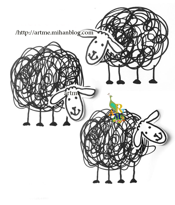 http://s8.picofile.com/file/8271057300/17EL.jpg