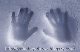 http://s8.picofile.com/file/8271099684/%D8%A8%D8%B1%D9%81%DB%8C.jpg