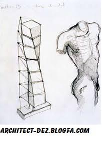 http://architect-dez.blogfa.com/