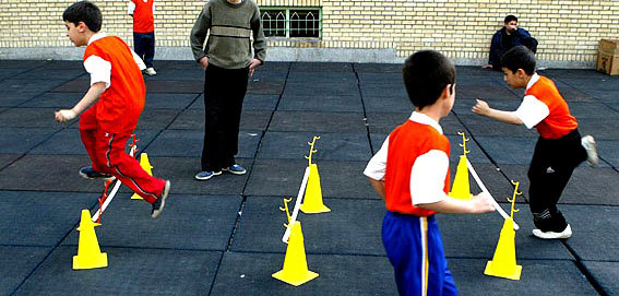 http://s8.picofile.com/file/8271356018/varzesh.jpg