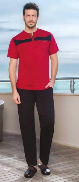 منارا