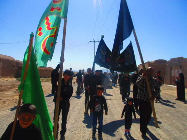 http://s8.picofile.com/file/8271577226/IMG_0056.jpg