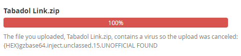 er.PNG