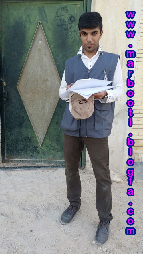 http://s8.picofile.com/file/8271673468/sarshomari2.jpg
