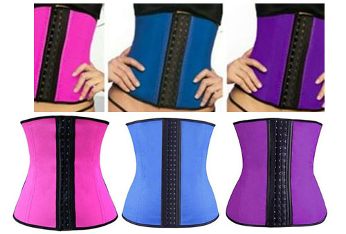 فروش گن لاغری ساعت شنی هوک دار